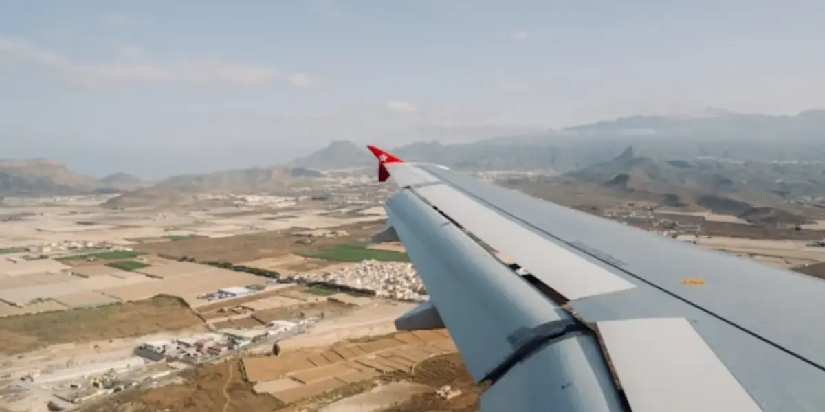 10 Best Airlines to Fly to Spain in 2025