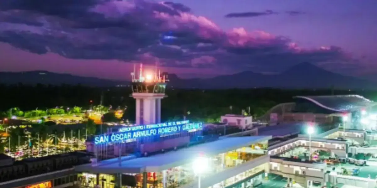 List of Airports in Guatemala