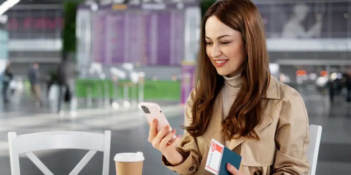 How to Check In for Your Alaska Airlines Flight?