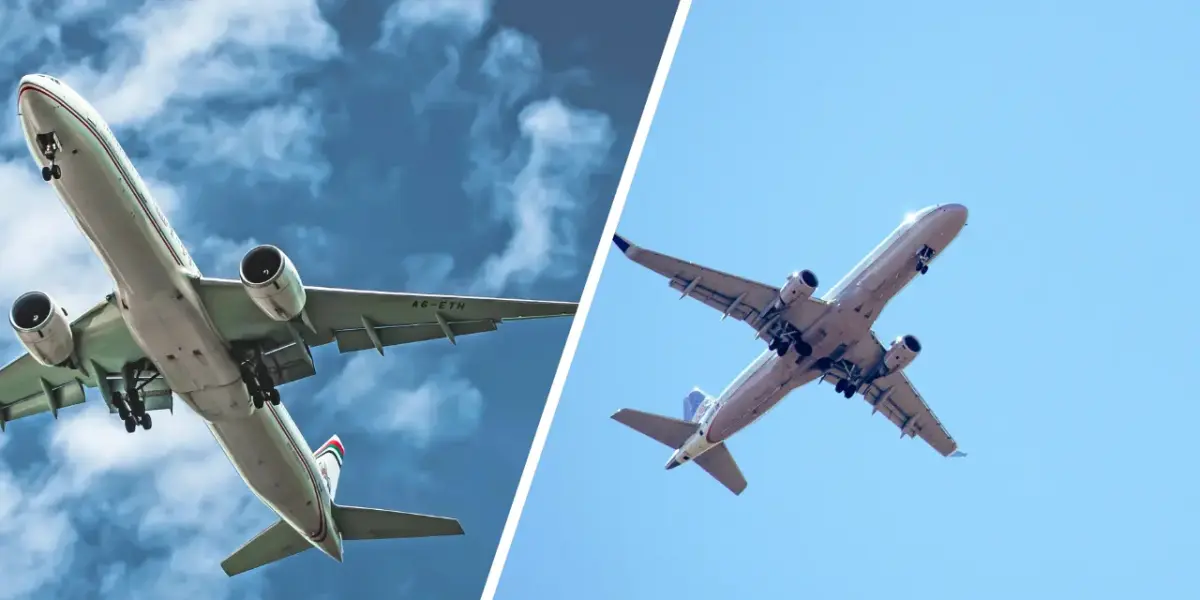 Alaska Airlines vs Southwest Airlines: Which American Airline is Better?