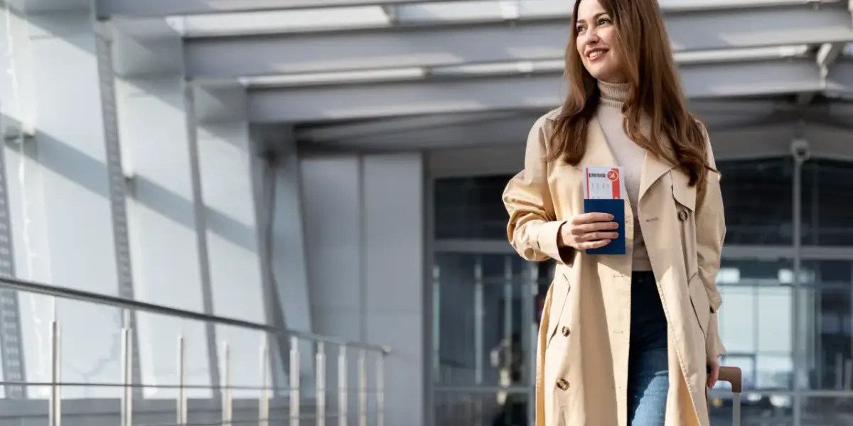 Does American Airlines Offer Student Discounts?