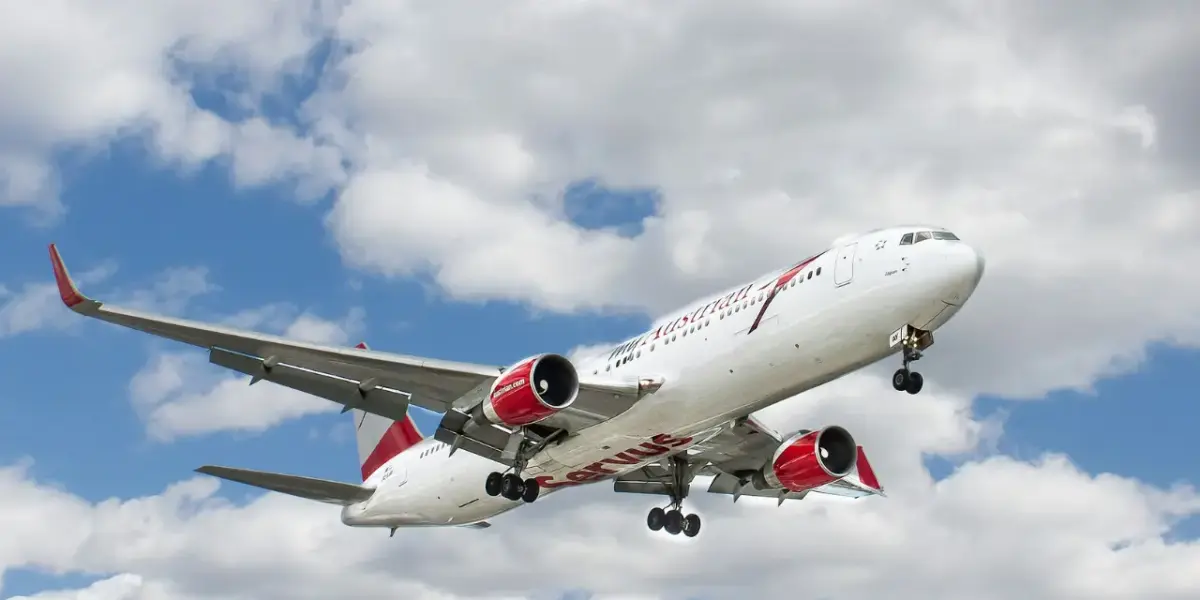 How to Check In for an Austrian Airlines Flight?