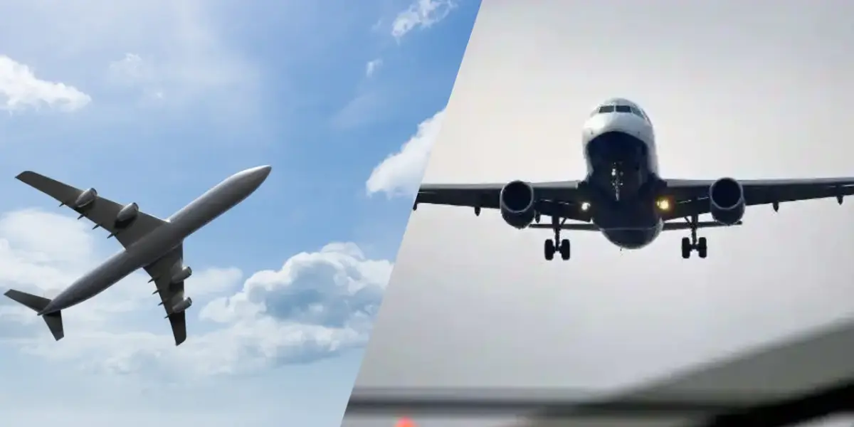 What Are the Best Airlines Liveries in the World?