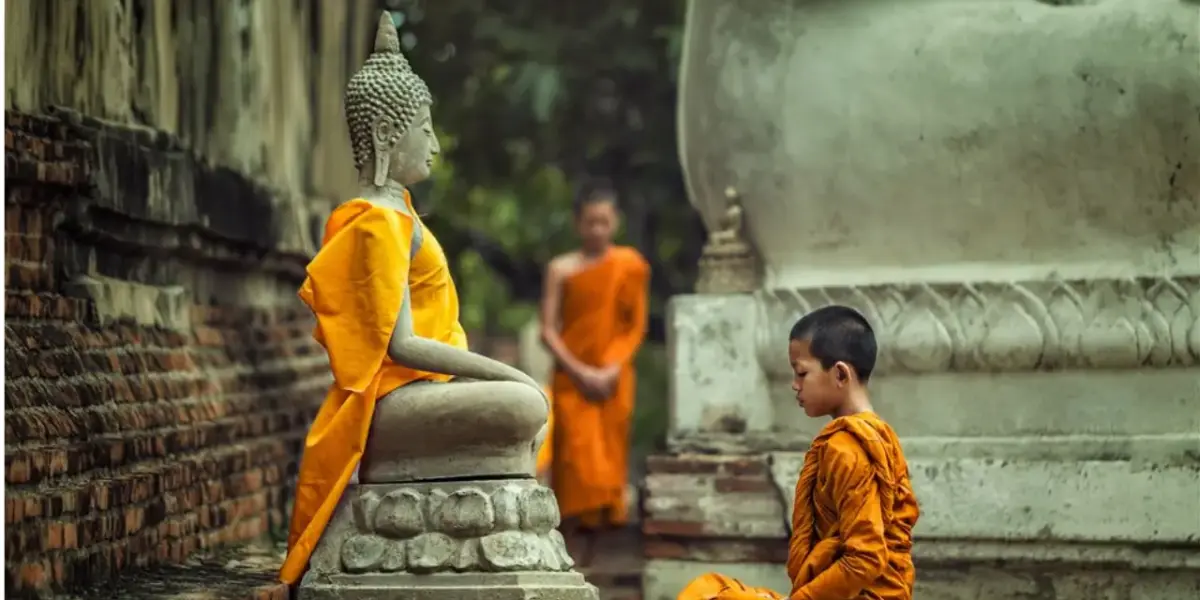 What are the Best Airlines to Fly to Thailand?