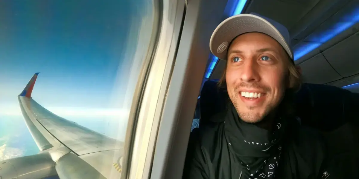 The Best Day to Book a Flight