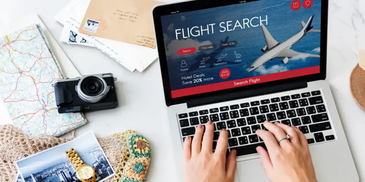 What is Best Day to Book Flights on Southwest Airlines?