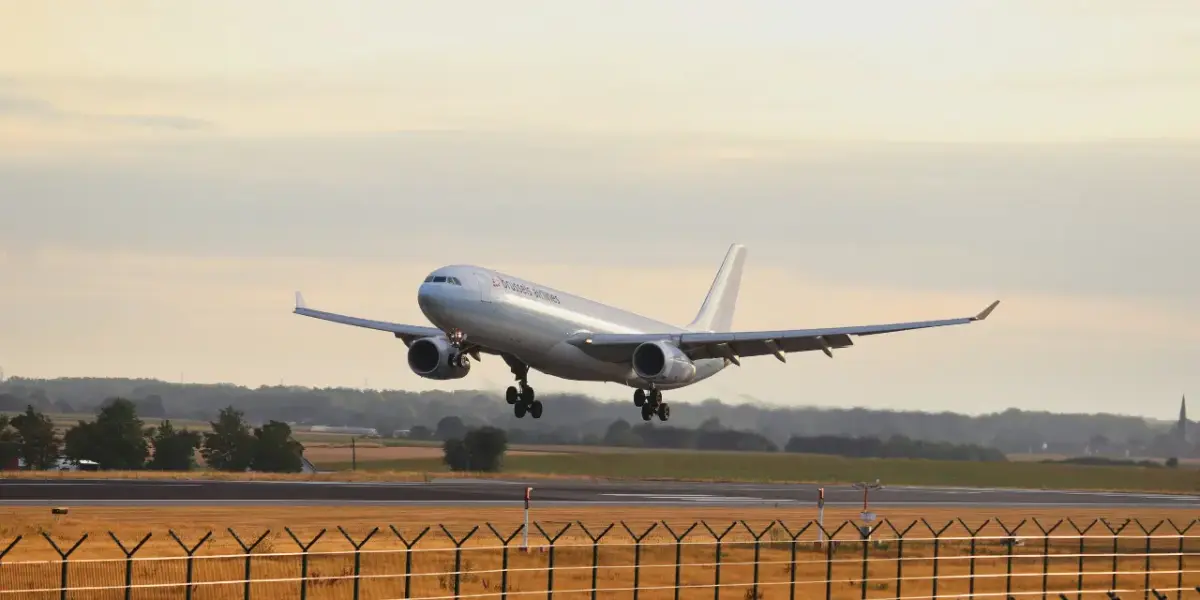 How Do I Check In for My Brussels Airlines Flight?