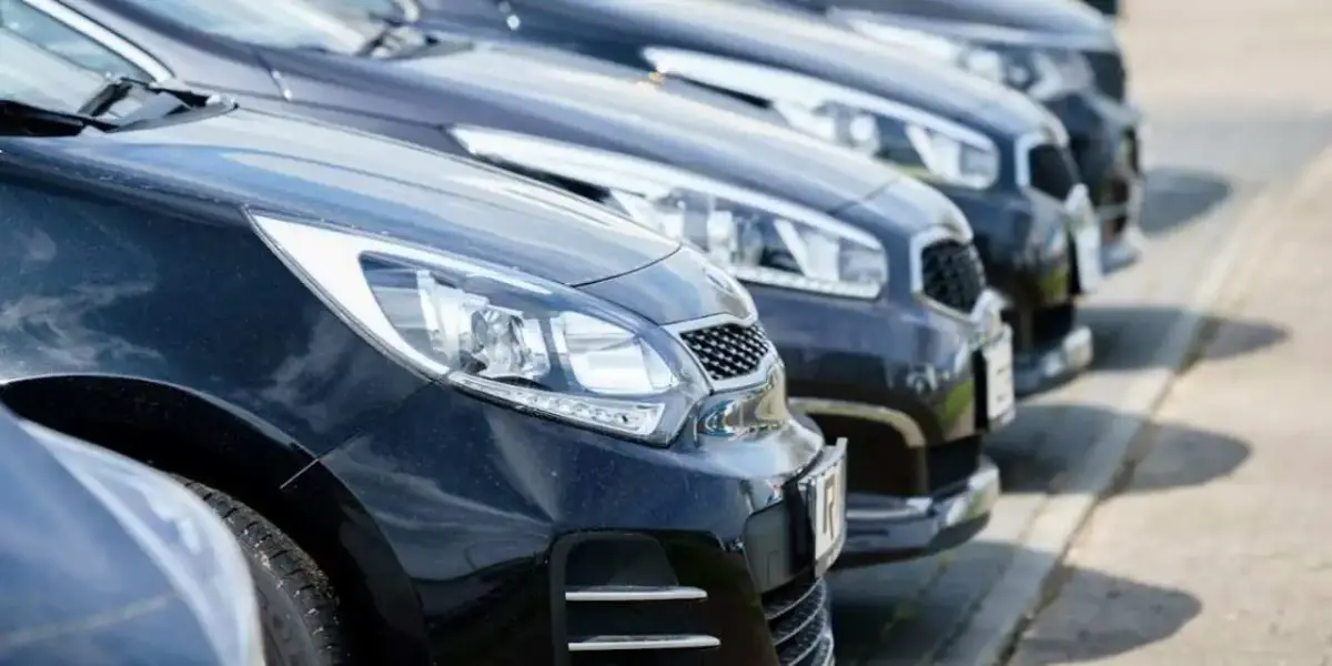 Do Car Rental Companies Accept Chime Credit Cards?