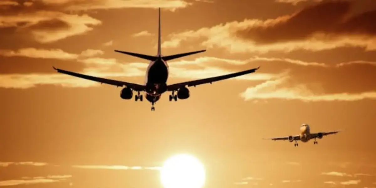 China Airlines vs EVA Air – Which Taiwanese Carrier Is Better?