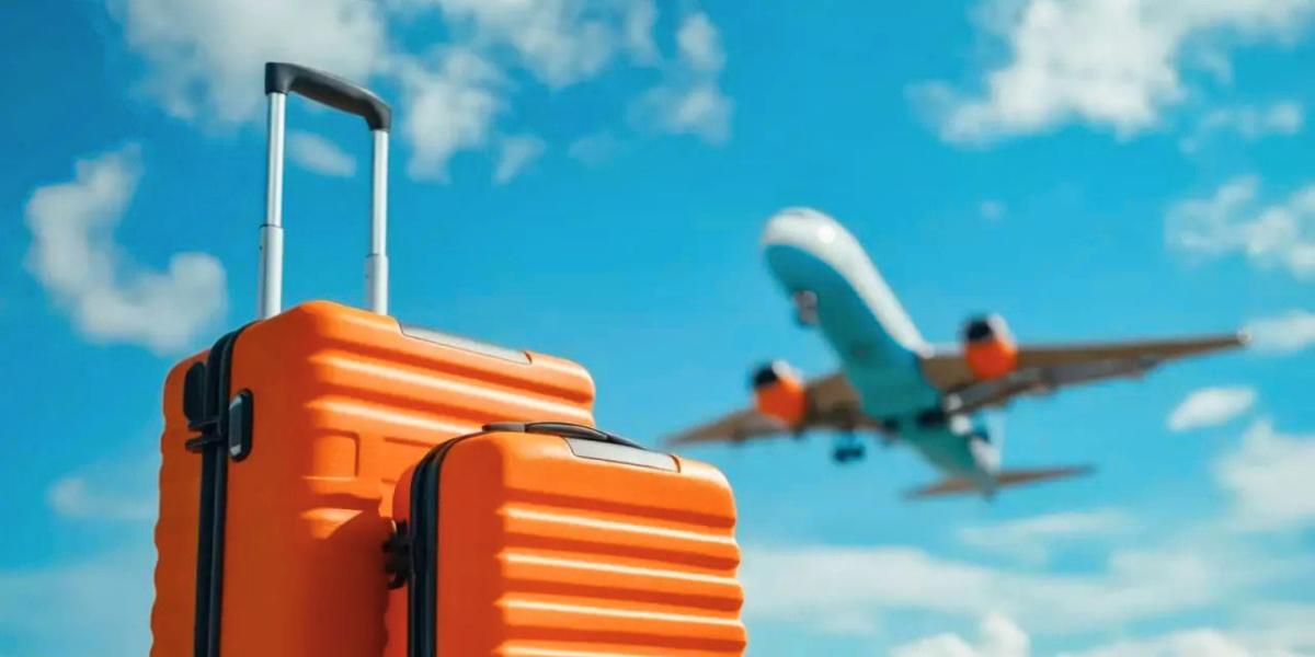 Delta Airlines Carry-On Size, Weight & Rules (2026)