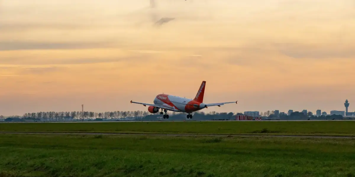 How to Complete Check-in with EasyJet?