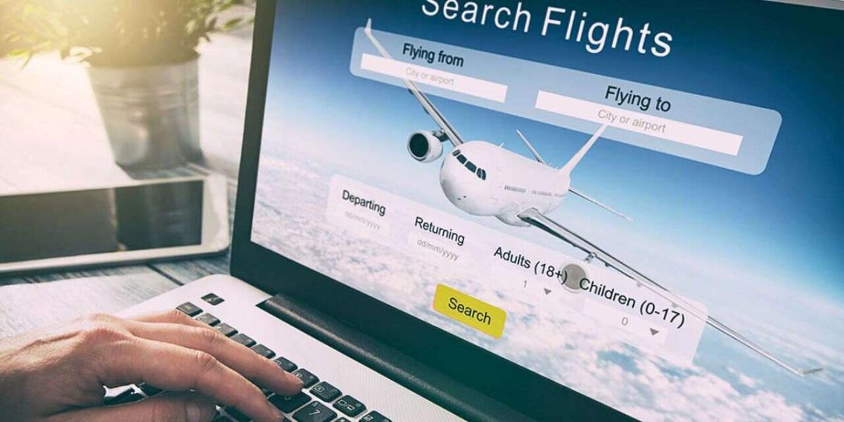 How Far in Advance Can You Book a Flight?