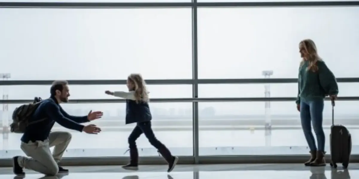 How to Get Airport Gate Passes?