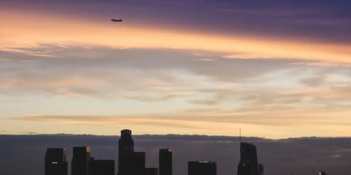 List of Major Airports in Singapore