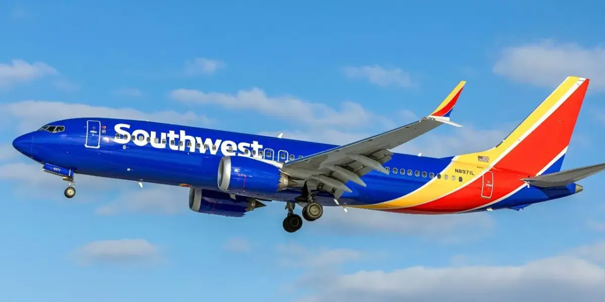 Can You Use Southwest Points for Car Rental & Is It Worth It?