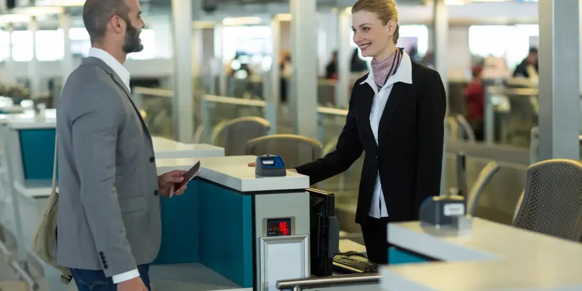 How to Check In for a Spirit Airlines Flight?