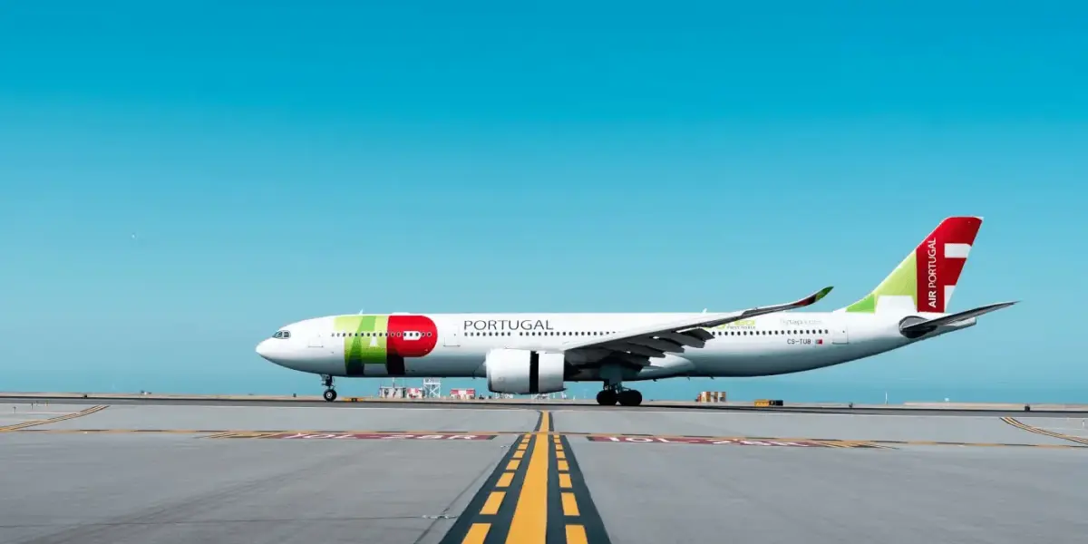 How to Complete Check-In for Tap Air Portugal Flight?