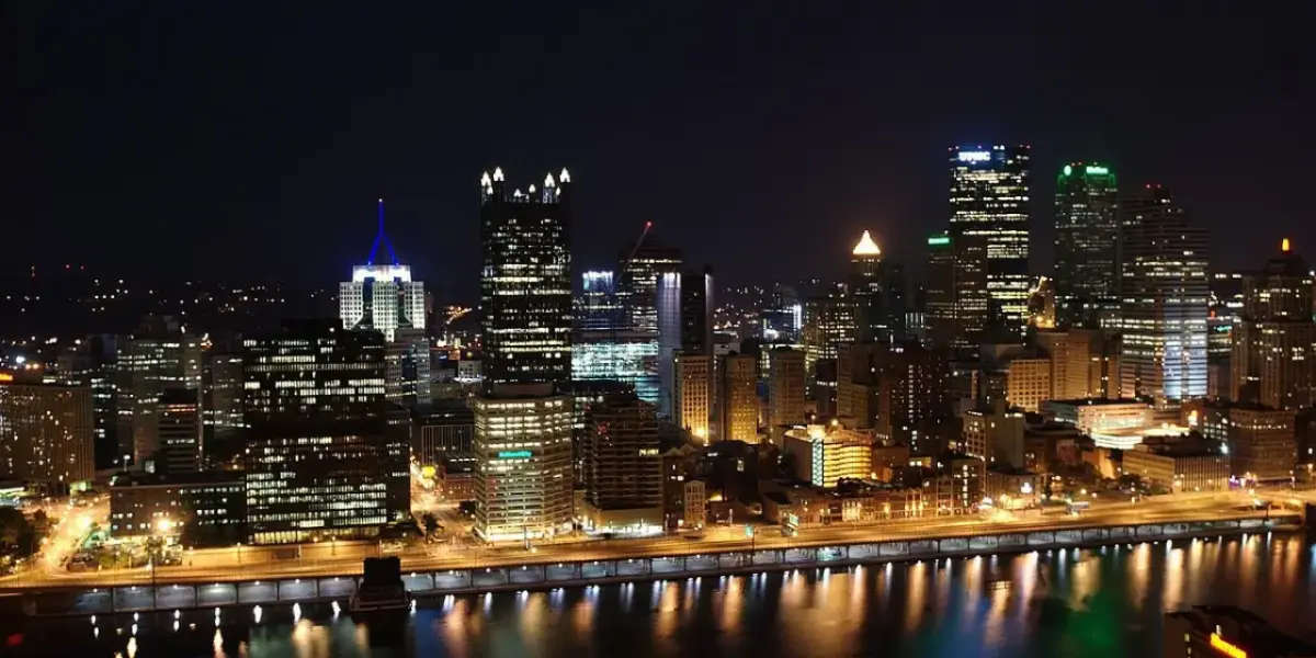 8 Fun Things to Do in Atlanta Airport