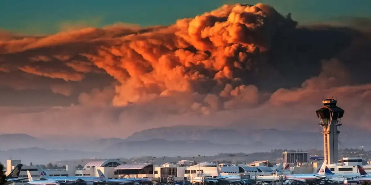 15 Best Things To Do Near Los Angeles International Airport (LAX)