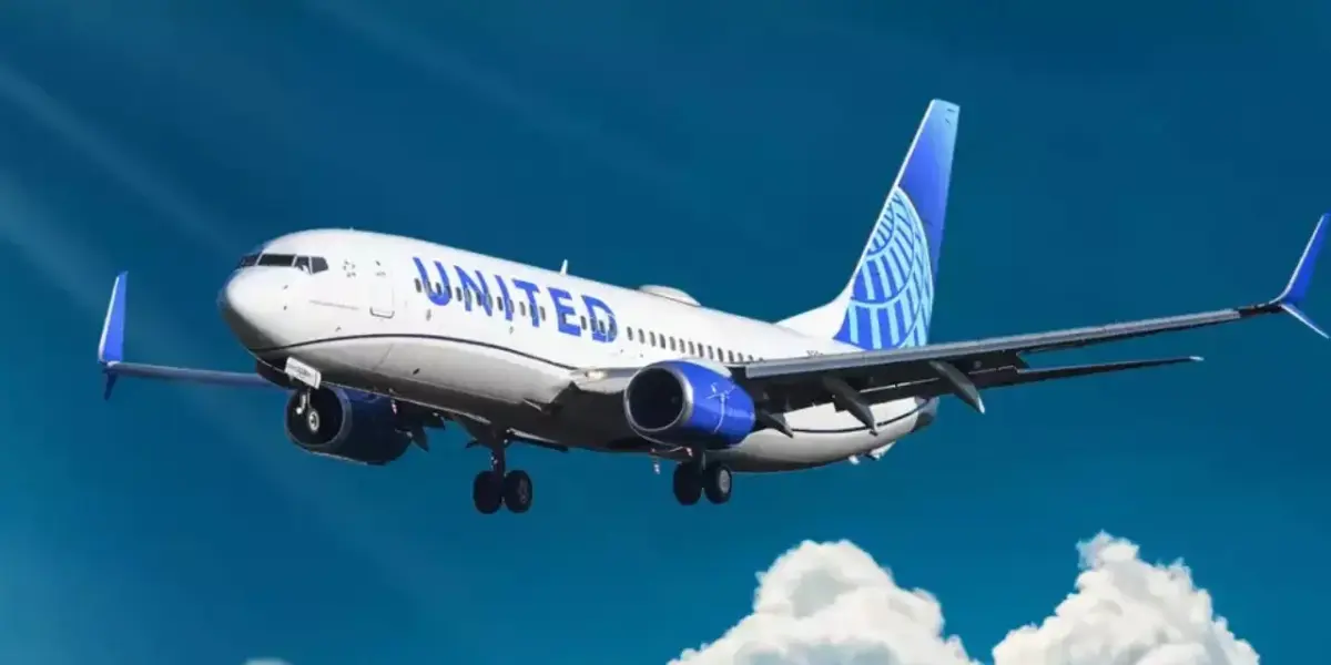 United Airlines Military Discount: Benefits, Eligibility & Booking