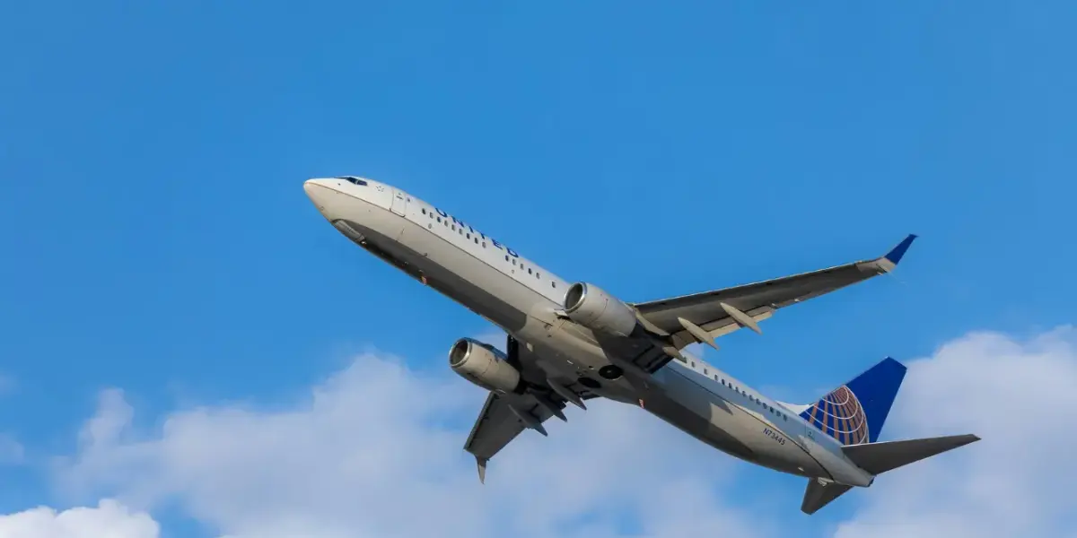 How to Upgrade on United Airlines?