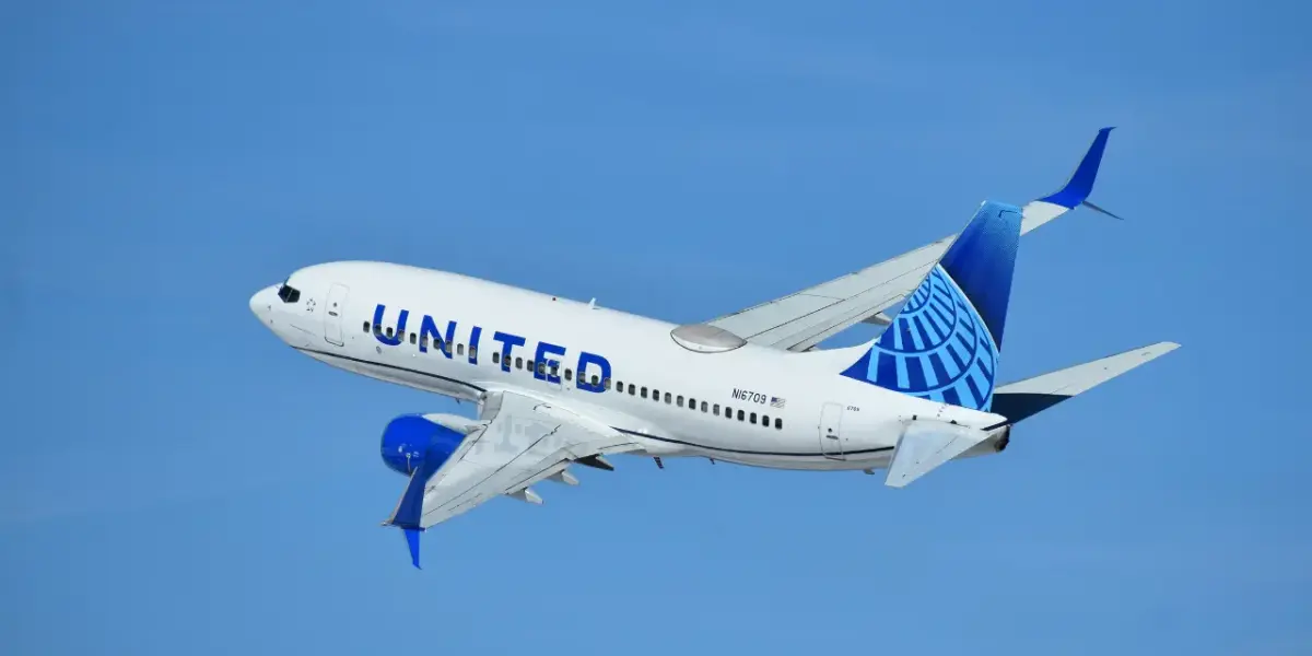 Does United Airlines Offer Free WiFi in 2025?