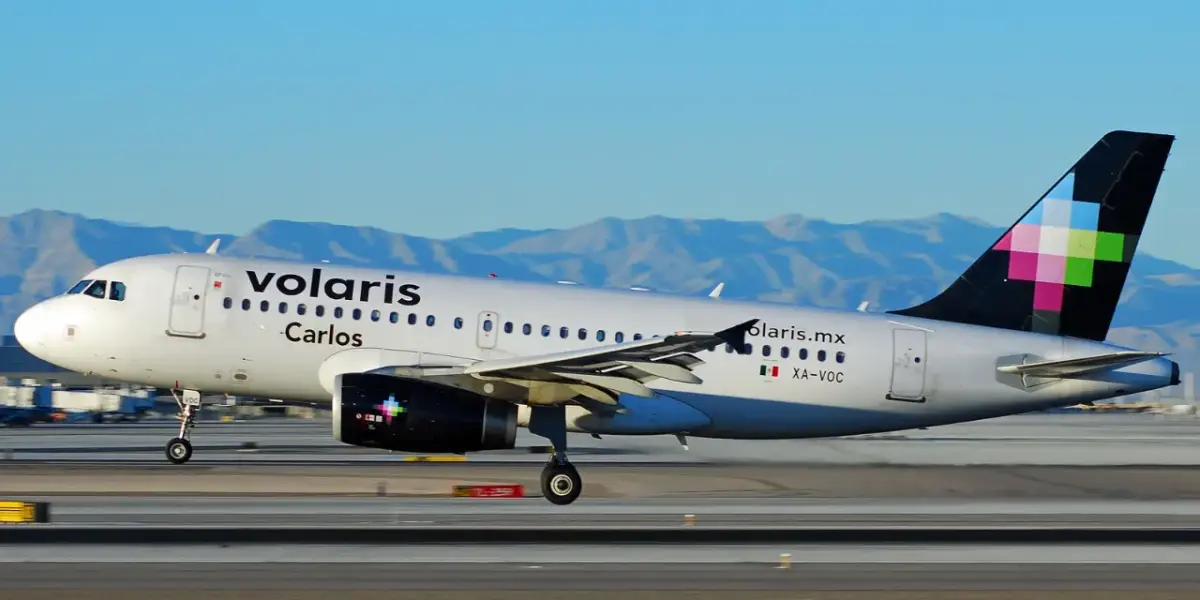 How to Complete Check-In for Volaris Flight?