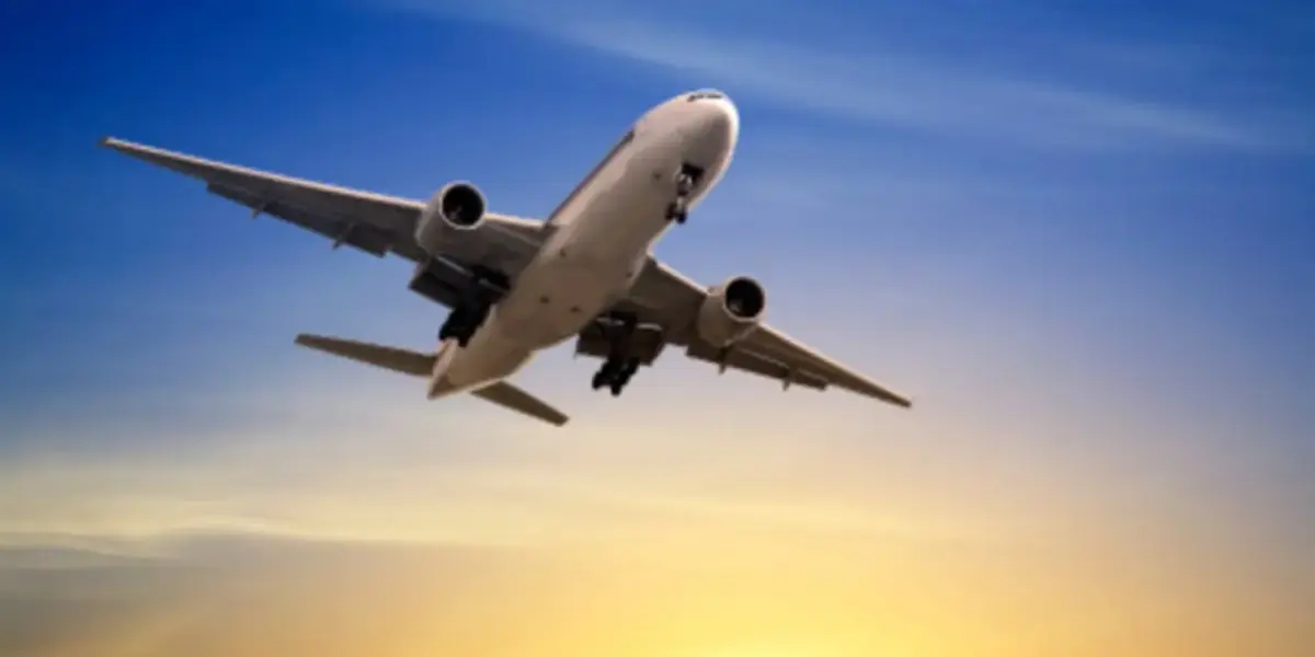 Why is United Airlines So Expensive?