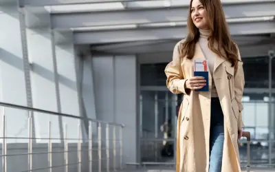 Does American Airlines Offer Student Discounts?