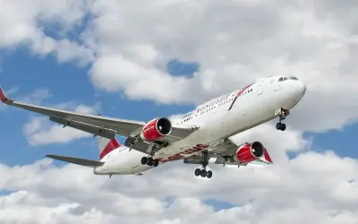 How to Check In for an Austrian Airlines Flight?