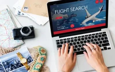 What is Best Day to Book Flights on Southwest Airlines?