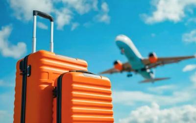 Delta Airlines Carry-On Size, Weight & Rules (2026)