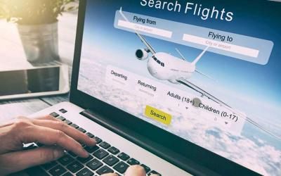 How Far in Advance Can You Book a Flight?