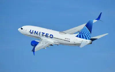 Is United Airlines Good?