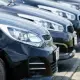 Do Car Rental Companies Accept Chime Credit Cards?