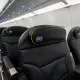How to Get a Free Seat Upgrade on Spirit Airlines?