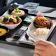 Is It Disrespectful To Leave Airplane Food?