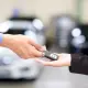 Can You Rent a Car with a Debit Card?