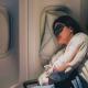 What Does Red-Eye Mean in Flights? Full Guide for Travelers